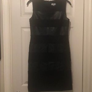 Calvin Klein Dress